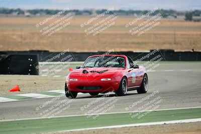 media/Sep-27-2025-Speed Ventures (Sat) [[6606706ef0]]/Yellow group/Turn 6/